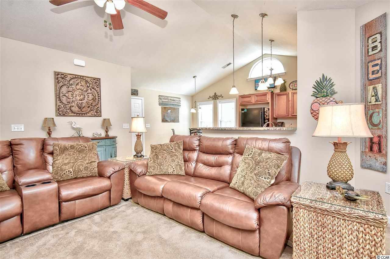 754 Bucklin Loop Myrtle Beach, SC 29579 - Photo 8 of 37 Gallery Image 8