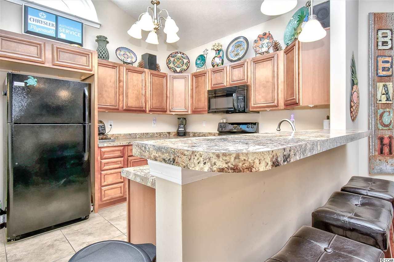 754 Bucklin Loop Myrtle Beach, SC 29579 - Photo 9 of 37 Gallery Image 9
