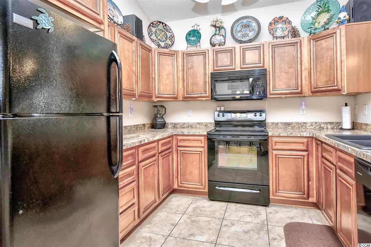 754 Bucklin Loop Myrtle Beach, SC 29579 - Photo 10 of 37 Gallery Image 10