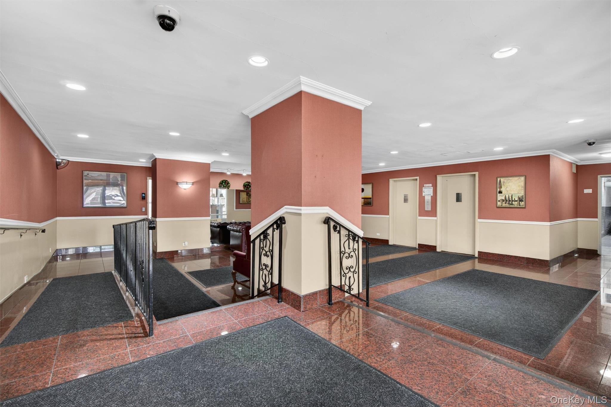 3121 Middletown Road, Unit 7L Bronx, NY 10461 - Photo 9 of 33