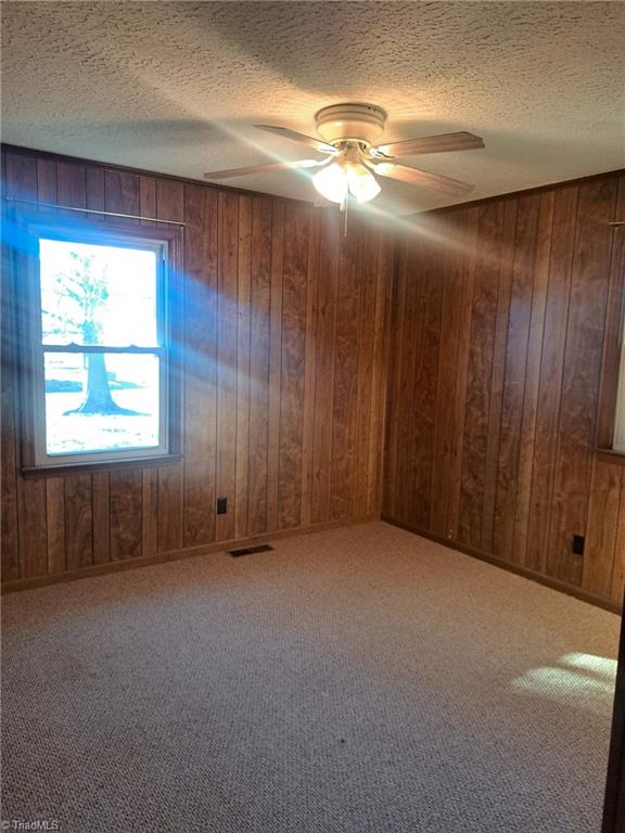 944 Doe Run Road Ararat, VA 24053 - Photo 16 of 24
