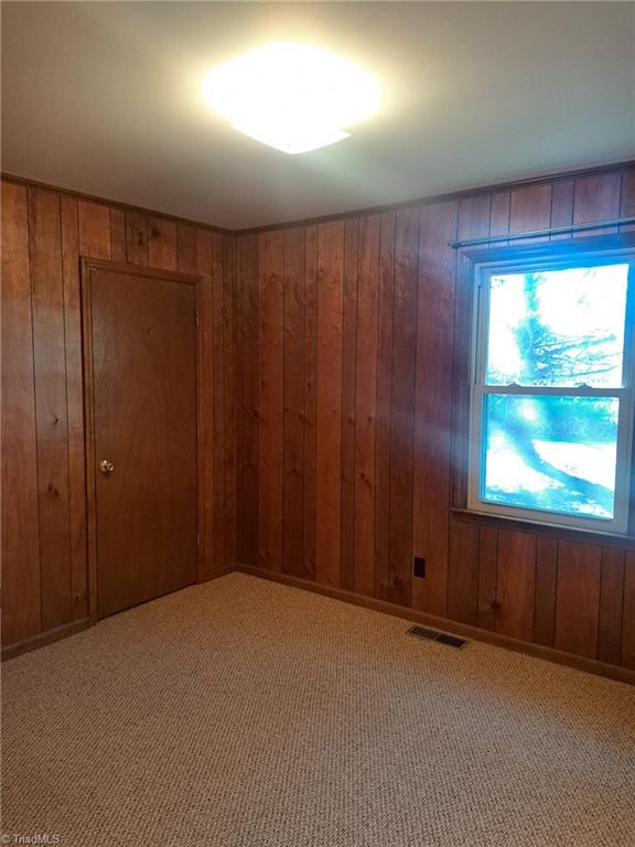 944 Doe Run Road Ararat, VA 24053 - Photo 17 of 24
