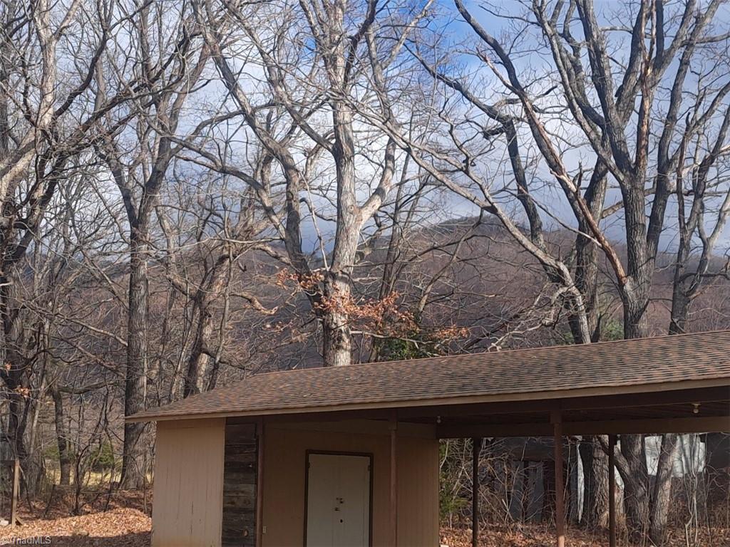 944 Doe Run Road Ararat, VA 24053 - Photo 24 of 24