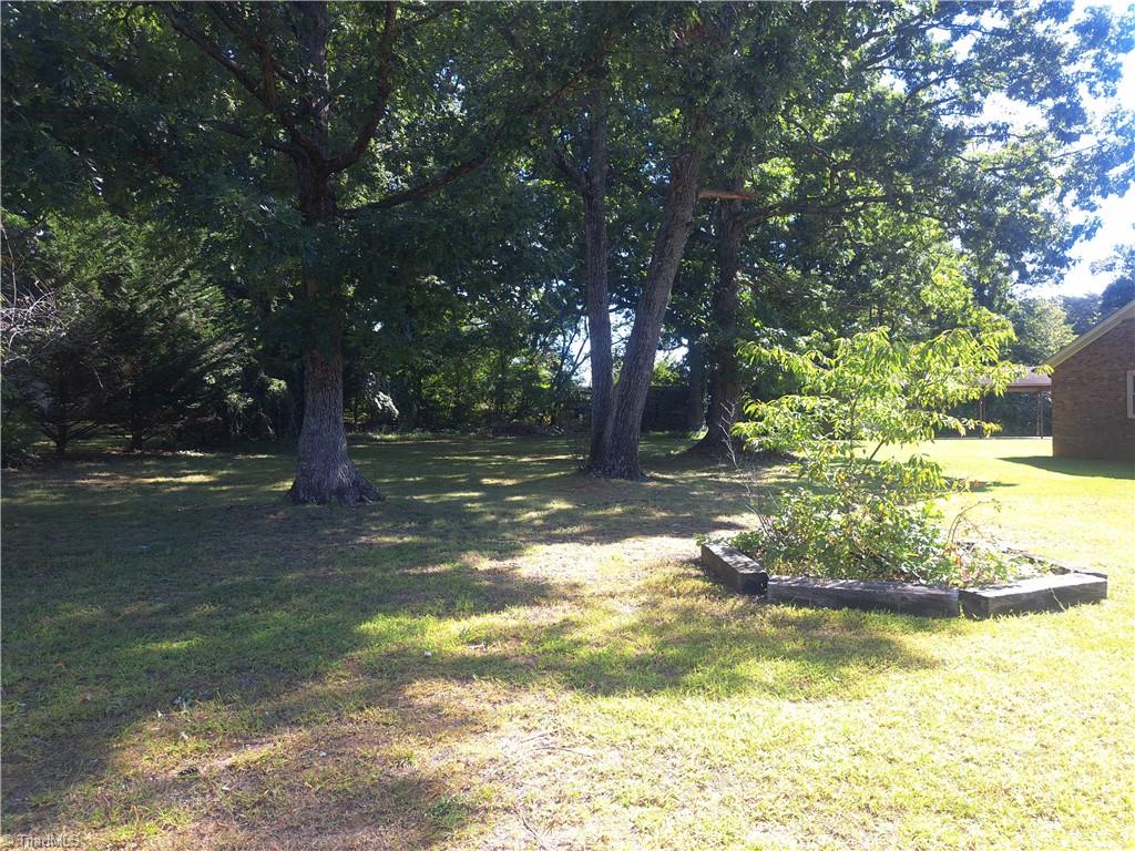 944 Doe Run Road Ararat, VA 24053 - Photo 6 of 24
