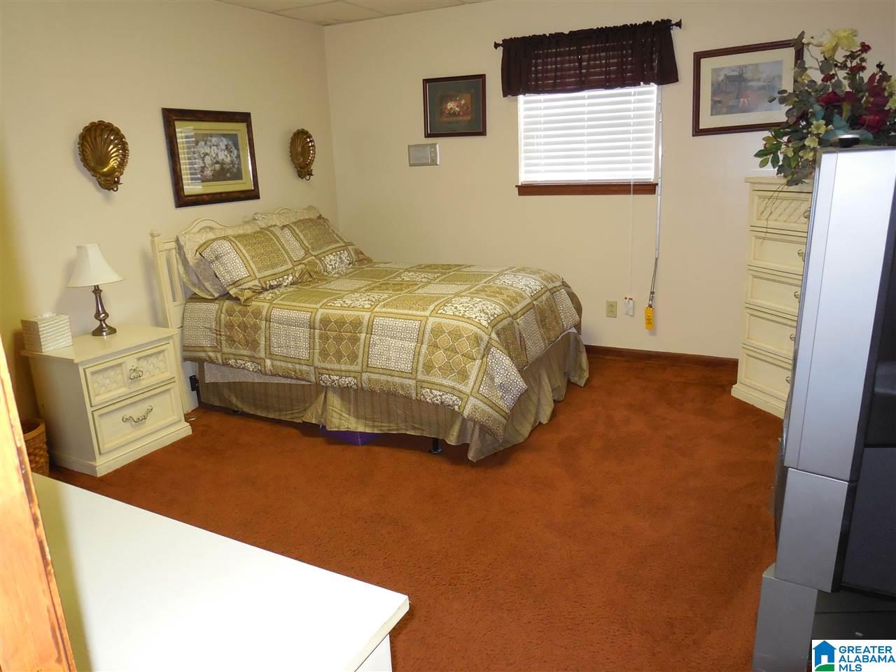 701 Greenbriar Road Fairfield, AL 35064 - Photo 25 of 28
