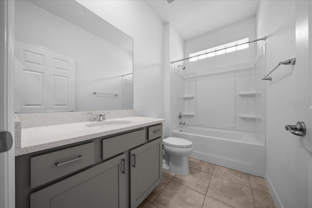 6506 Southwest 75th Ave Road Ocala, FL 34474 - Photo 50 of 81