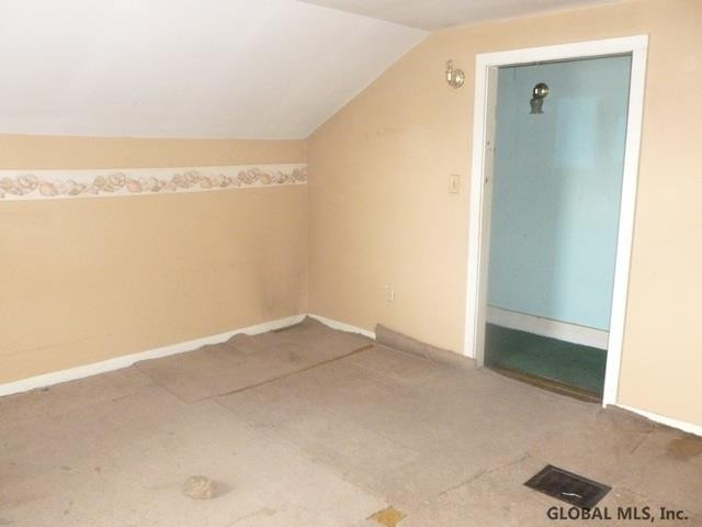 433 Albany Bush Road Mohawk, NY 12095 - Photo 16 of 23 Photo 16