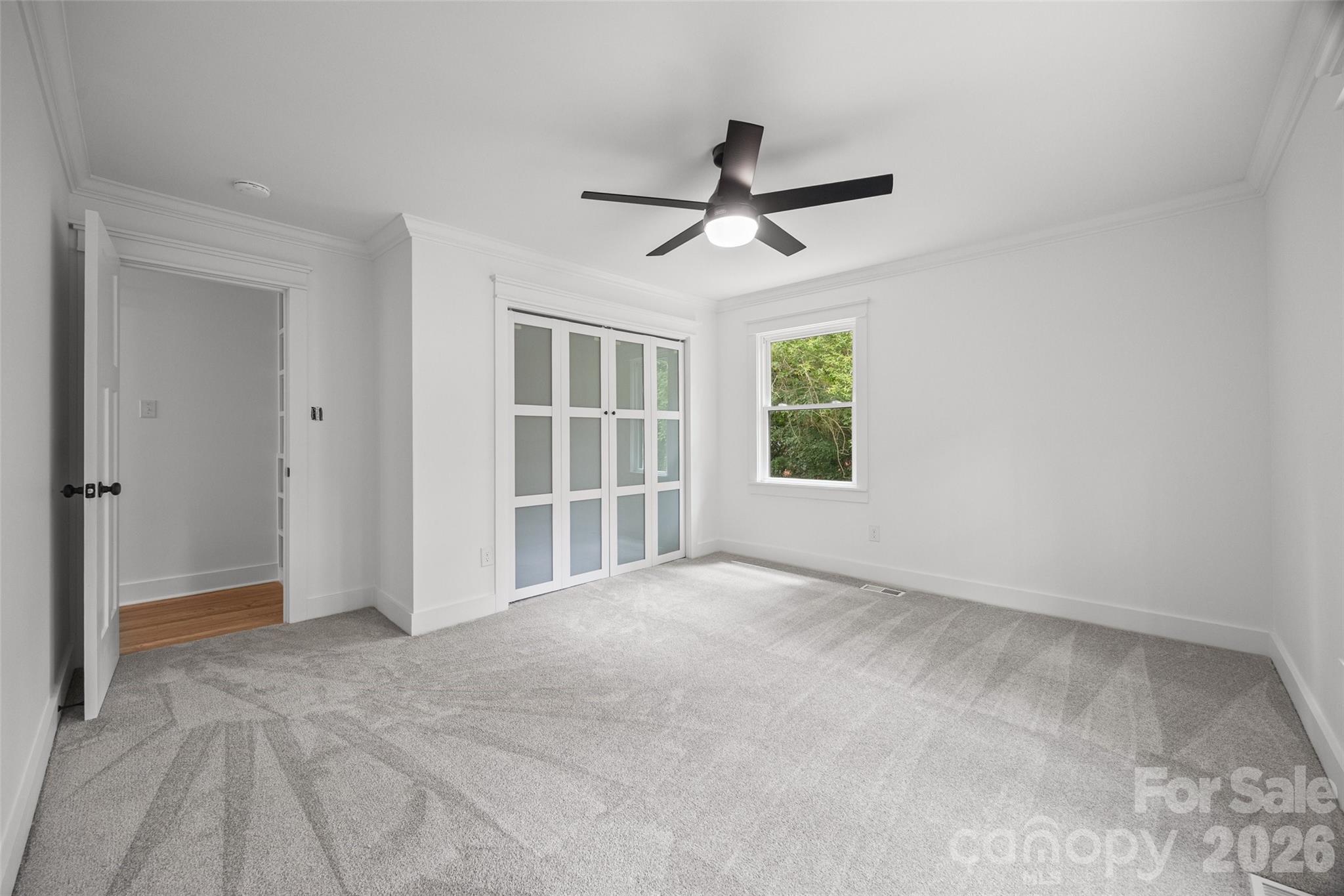 1263 Wendy Road Rock Hill, SC 29732 - Photo 29 of 44