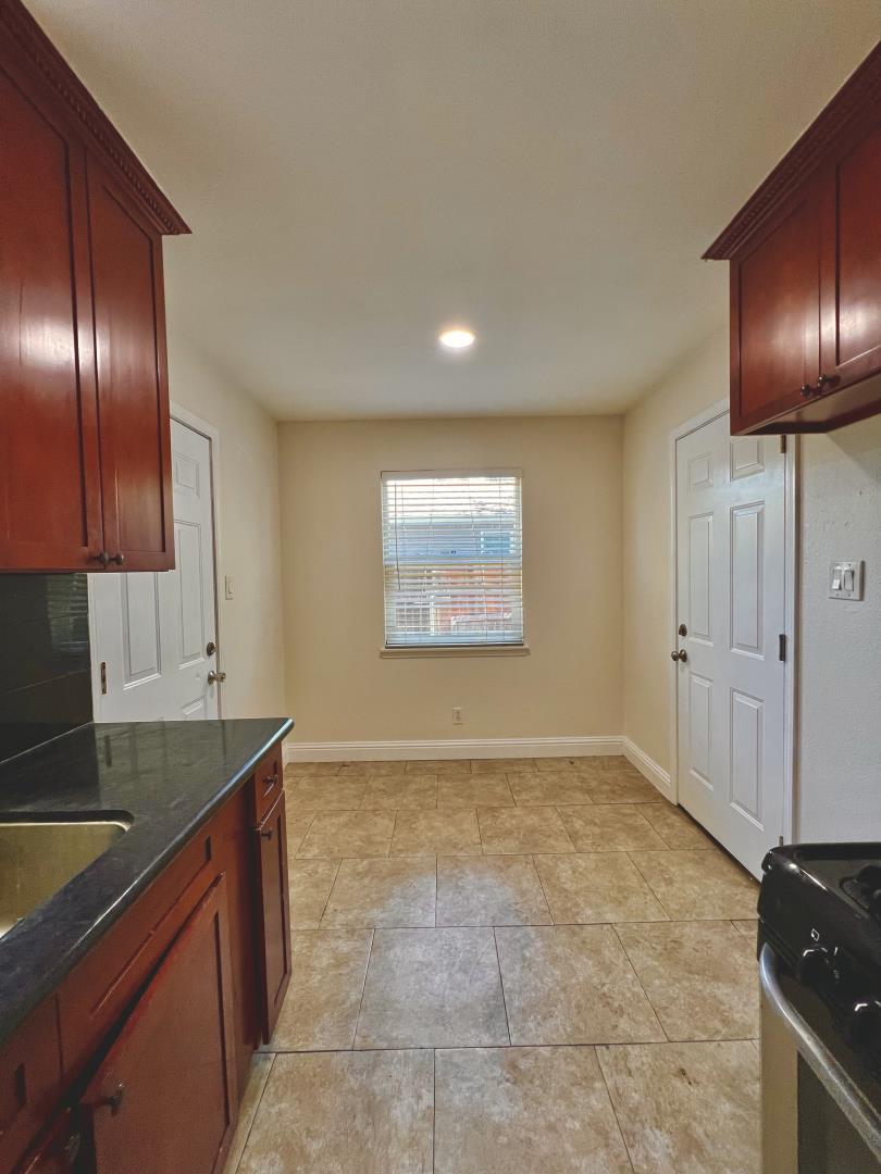 3689 McClellan Drive North Highlands, CA 95660 - Photo 14 of 20 a view of a kitchen with a sink