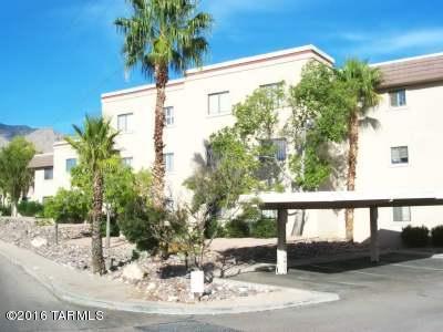 5500 North Valley View Road, Unit 202 Tucson, AZ 85718 - Photo 6 of 6