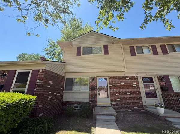 $62,000 | 9768 Cornell Street, Taylor, MI 48180