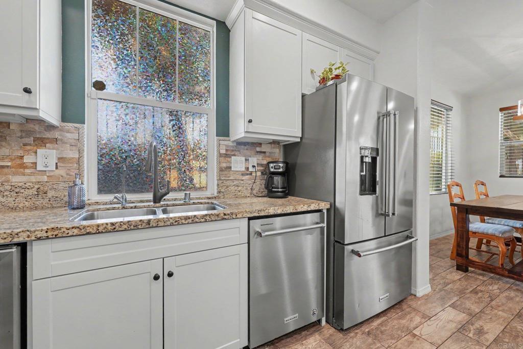 2770 Sparta Road, Unit 9 Chula Vista, CA 91915 - Photo 11 of 39 Gallery Image 11