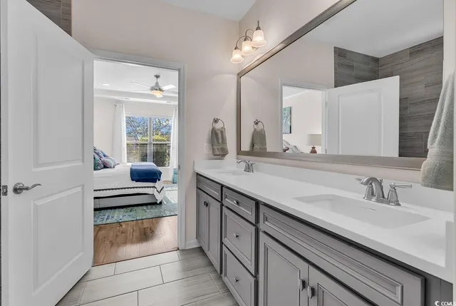 $737,900 | 6376 Cascata Drive, Myrtle Beach, SC 29572