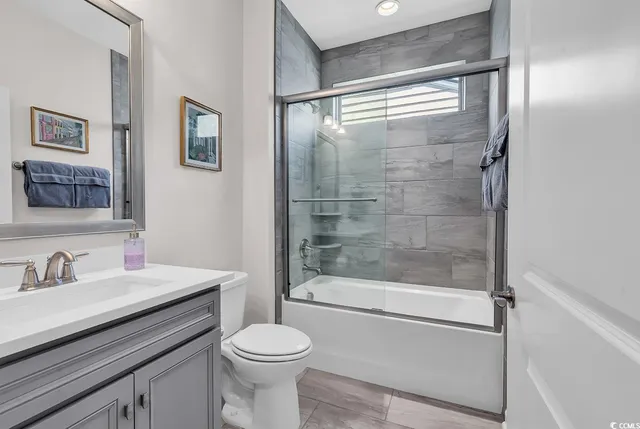 $737,900 | 6376 Cascata Drive, Myrtle Beach, SC 29572