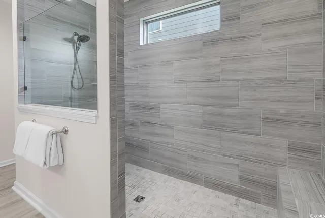 $737,900 | 6376 Cascata Drive, Myrtle Beach, SC 29572