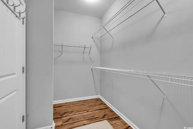 $737,900 | 6376 Cascata Drive, Myrtle Beach, SC 29572