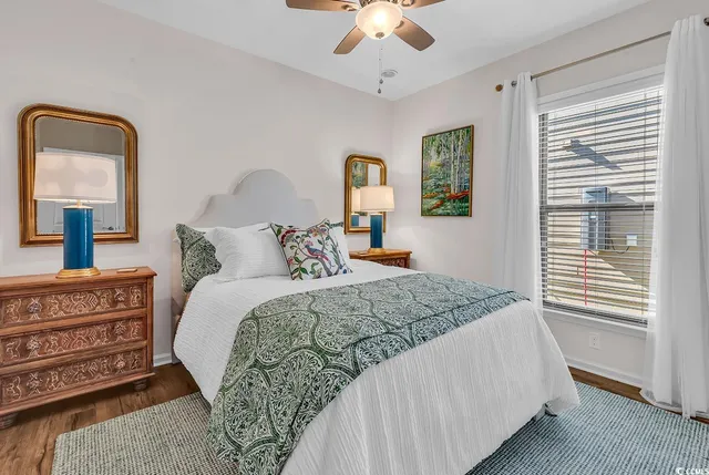 $737,900 | 6376 Cascata Drive, Myrtle Beach, SC 29572