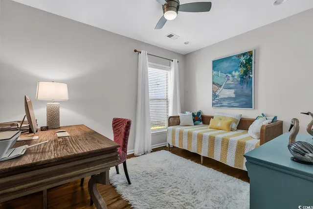 $737,900 | 6376 Cascata Drive, Myrtle Beach, SC 29572