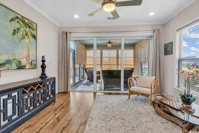 $737,900 | 6376 Cascata Drive, Myrtle Beach, SC 29572