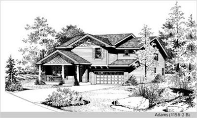 14623 Southeast 124th Place Renton, WA 98059 - Photo 1 of 1