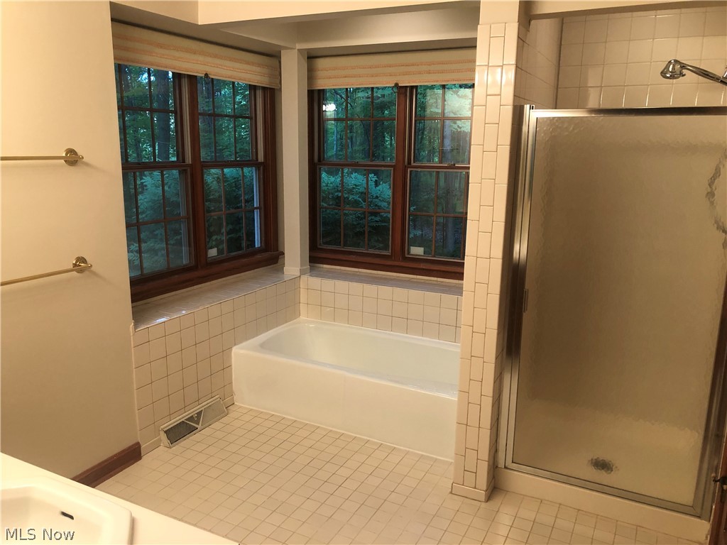 321 Woodbend Road Ravenna, OH 44266 - Photo 24 of 35 Gallery Image 24