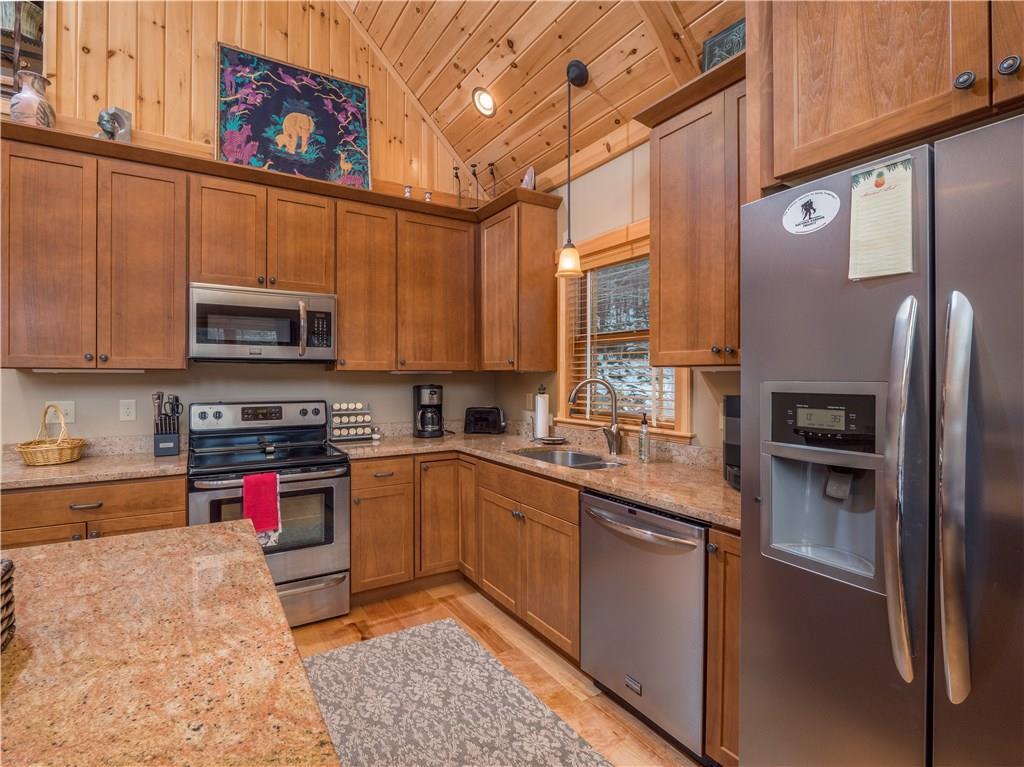 44 Mountain View Road Newry, ME 04261 - Photo 18 of 35 Photo