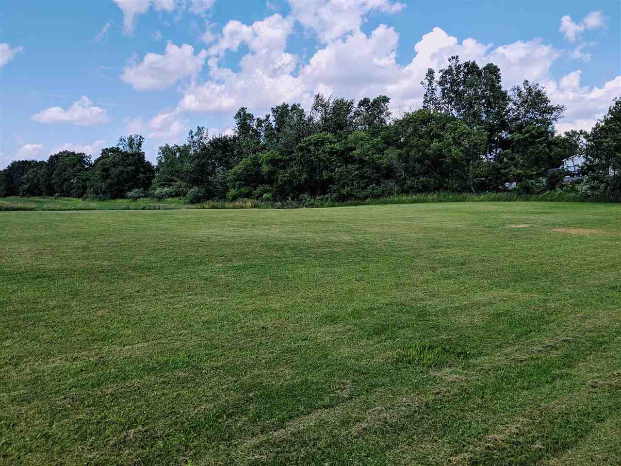 310 West Church Road Morrice, MI 48857 - Photo 17 of 19 31387255-16.JPG