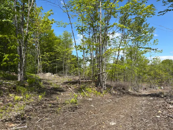$65,000 | 2-l 1 Off Bean Road, Mercer, ME 04957