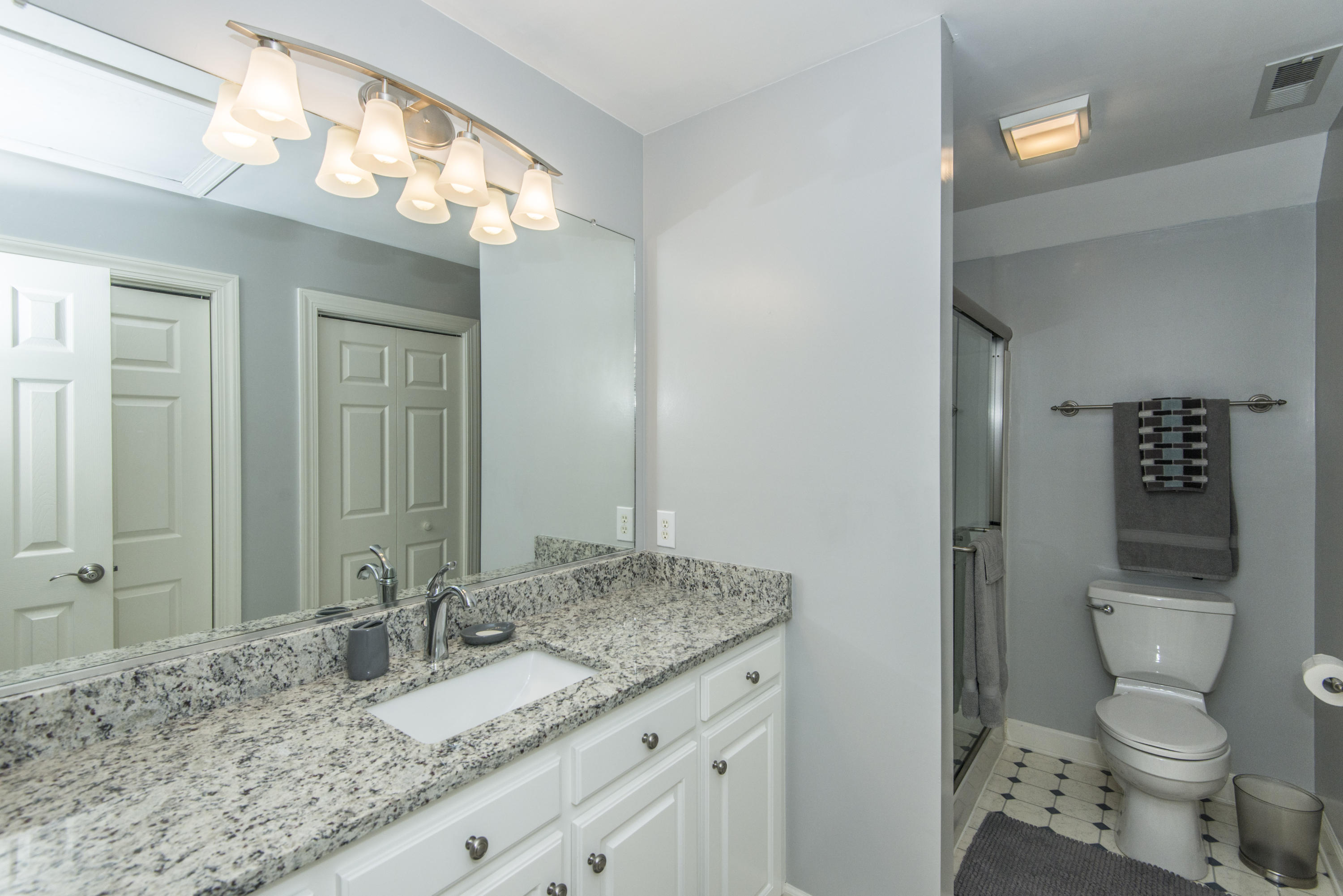 723 Harbor View Road Charleston, SC 29412 - Photo 31 of 46 _DSC2501