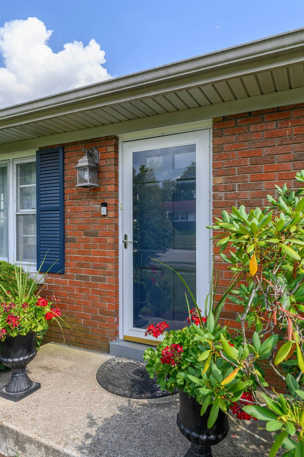 3424 Stillwater Road Lexington, KY 40503 - Photo 6 of 55 Photo 6