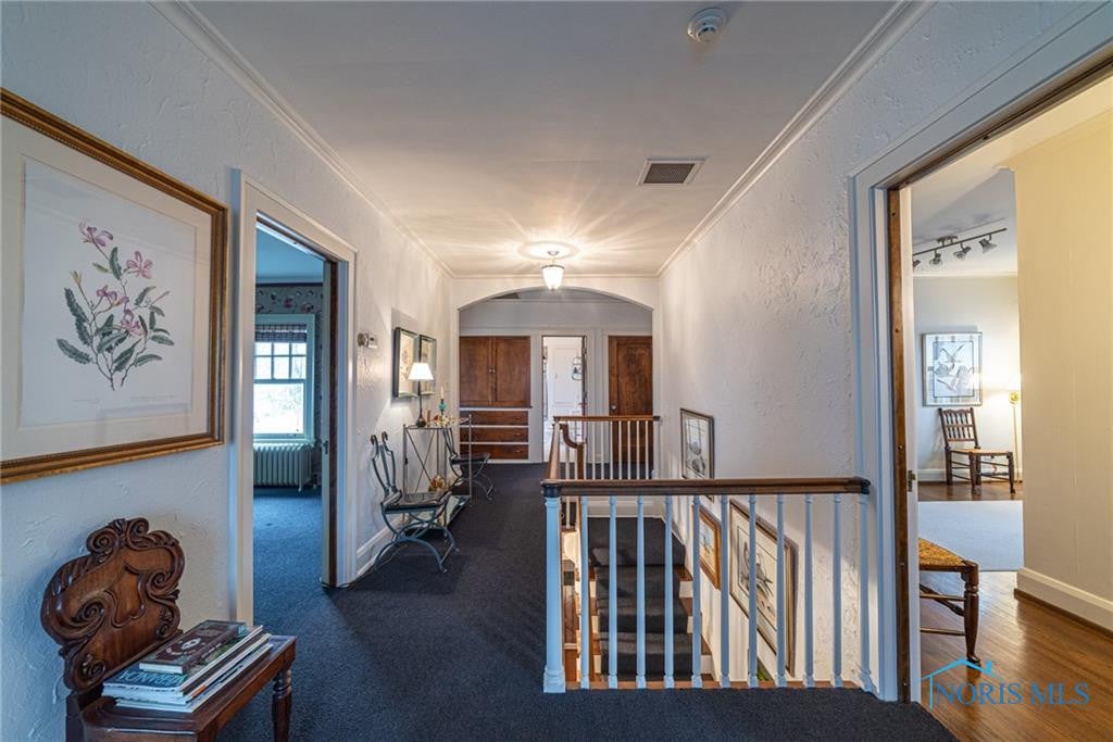 3430 River Road Toledo, OH 43614 - Photo 27 of 41 Gallery Image 27