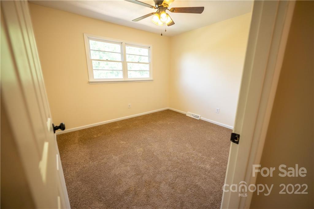 157 Cherry Mountain Road Bostic, NC 28018 - Photo 19 of 26