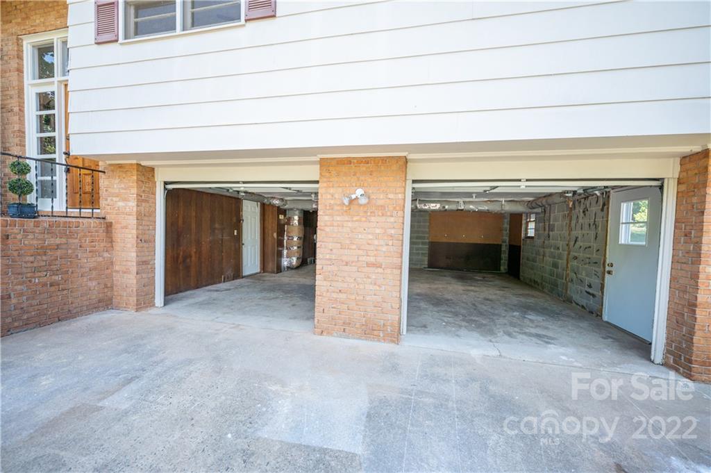 157 Cherry Mountain Road Bostic, NC 28018 - Photo 23 of 26