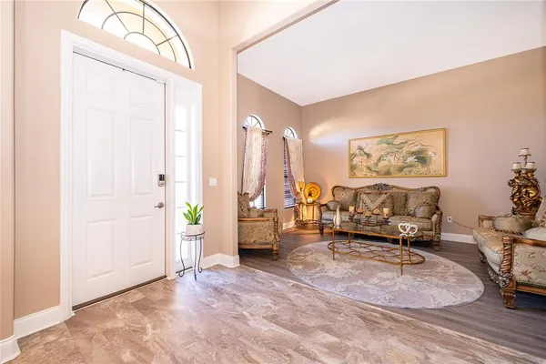 $438,000 | 4590 Southwest 111th Place, Ocala, FL 34476