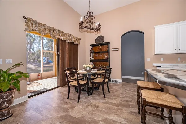 $438,000 | 4590 Southwest 111th Place, Ocala, FL 34476