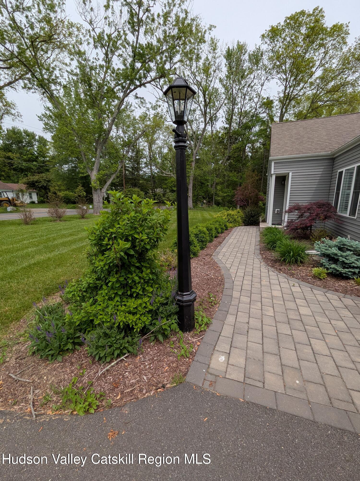 2481 Bruynswick Road Wallkill, NY 12589 - Photo 56 of 62 PXL_20260522_174126385