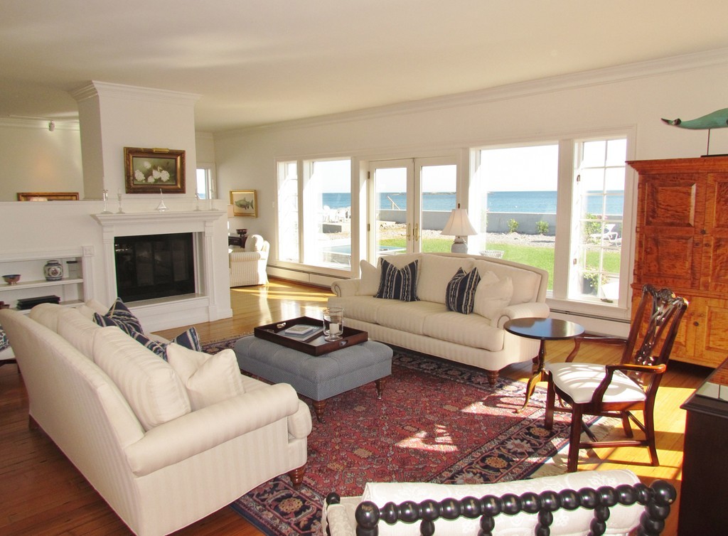 41 Surfside Road Scituate, MA 02066 - Photo 7 of 30 Gallery Image 7