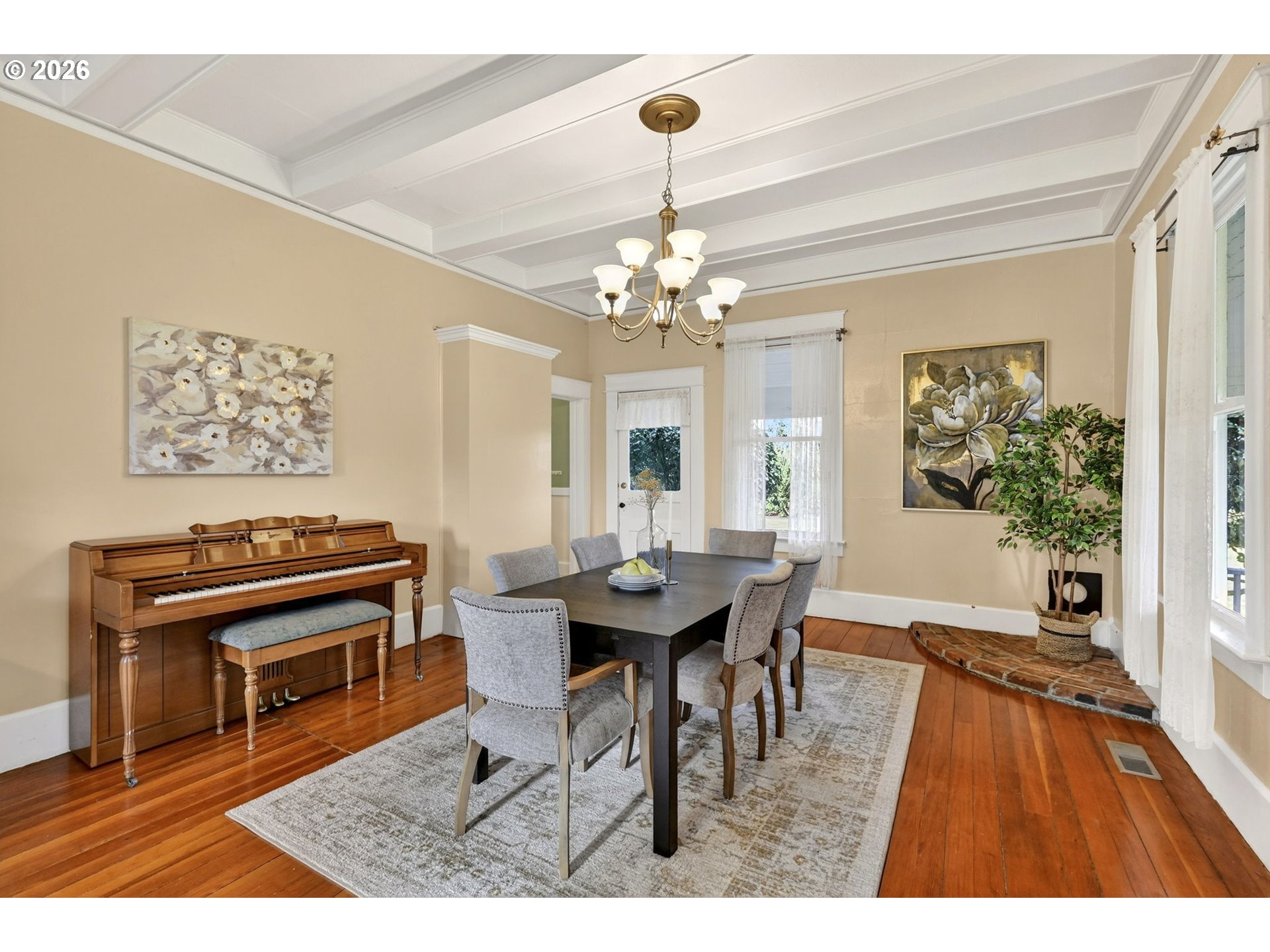 32305 South Kropf Road Canby, OR 97013 - Photo 11 of 48