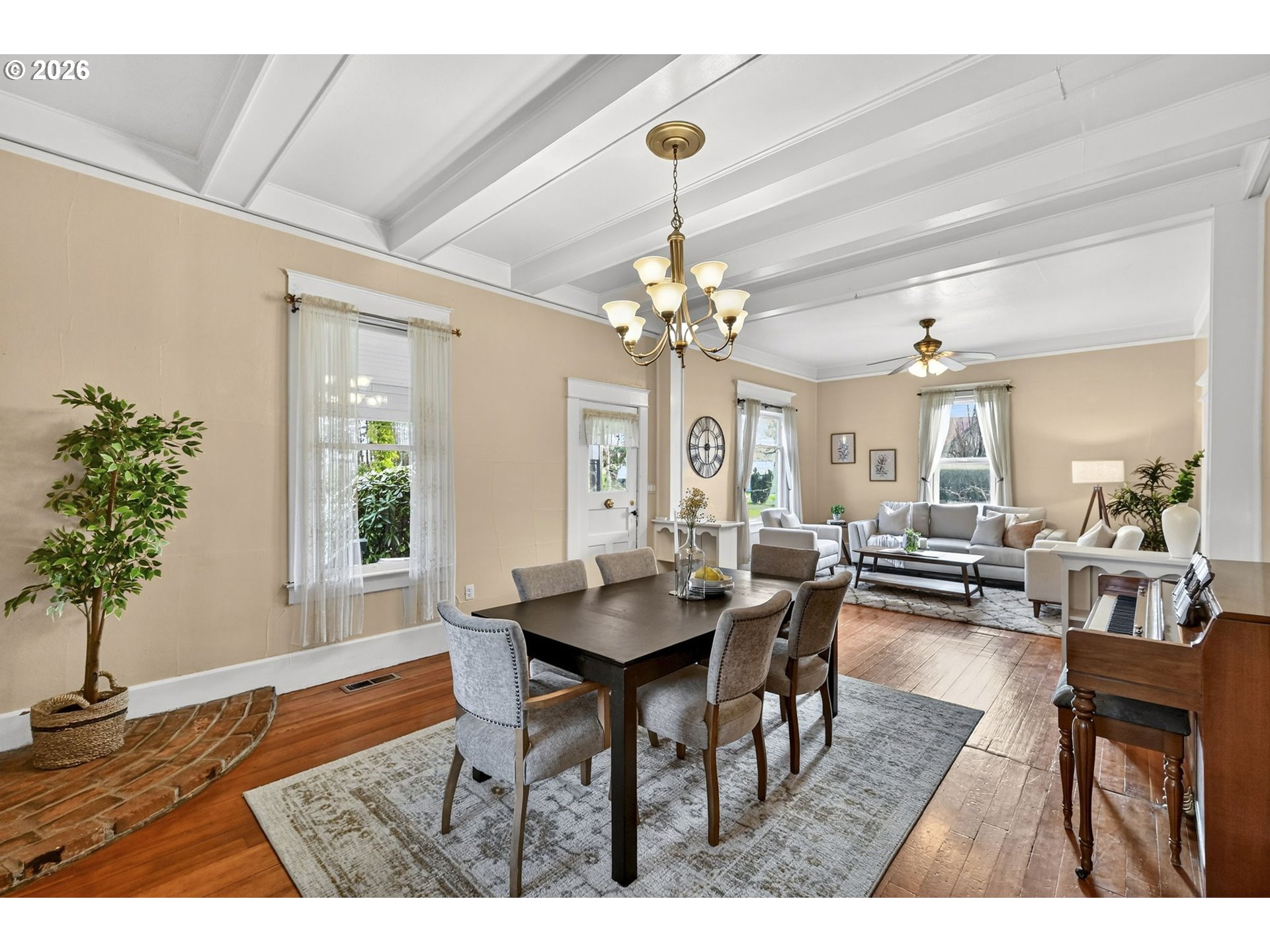 32305 South Kropf Road Canby, OR 97013 - Photo 12 of 48