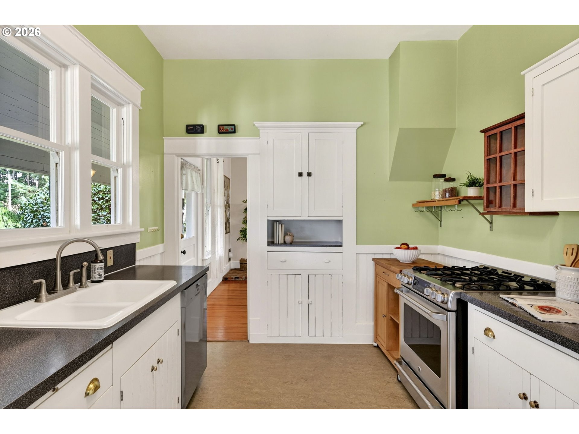 32305 South Kropf Road Canby, OR 97013 - Photo 16 of 48