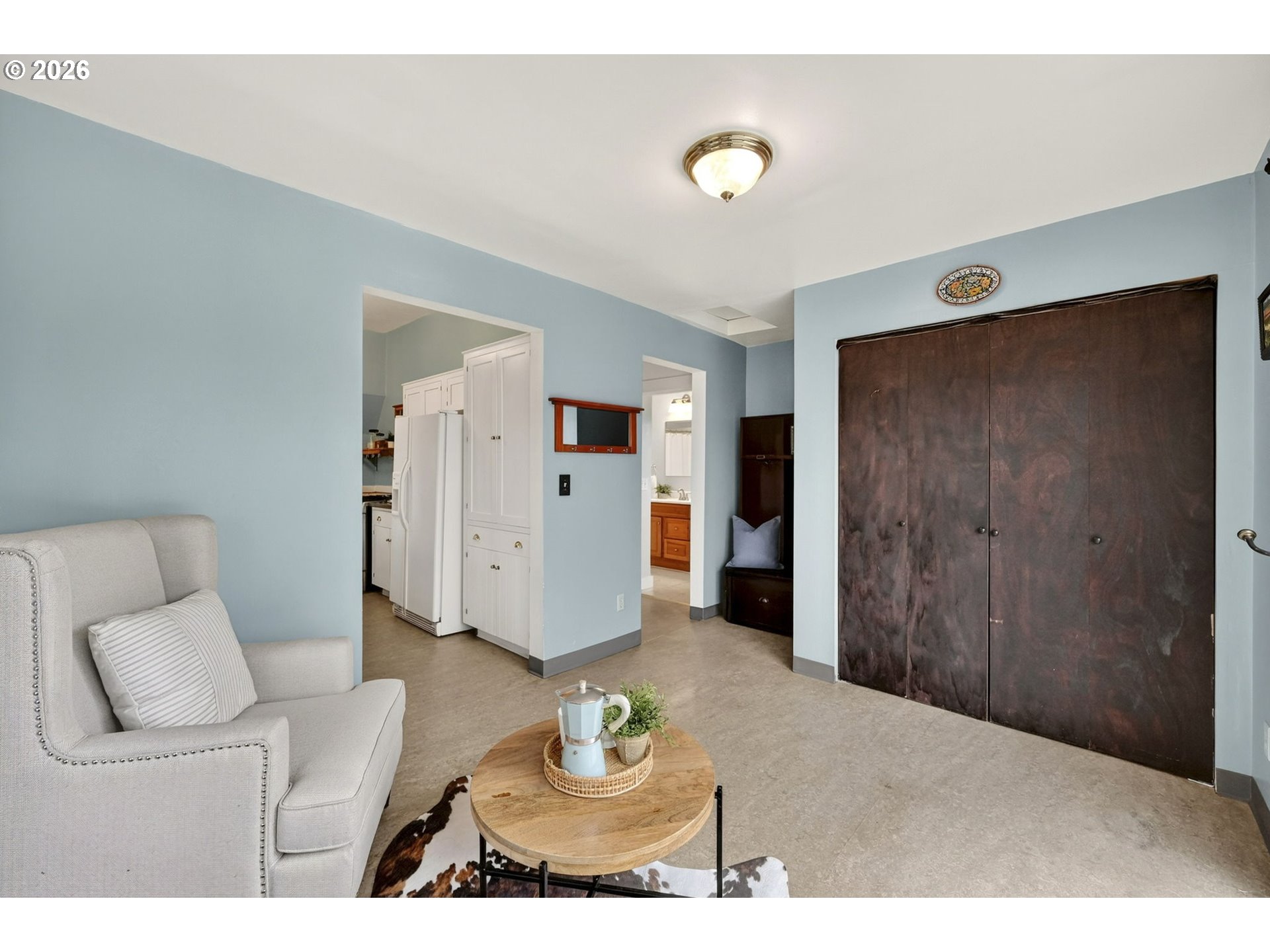 32305 South Kropf Road Canby, OR 97013 - Photo 19 of 48