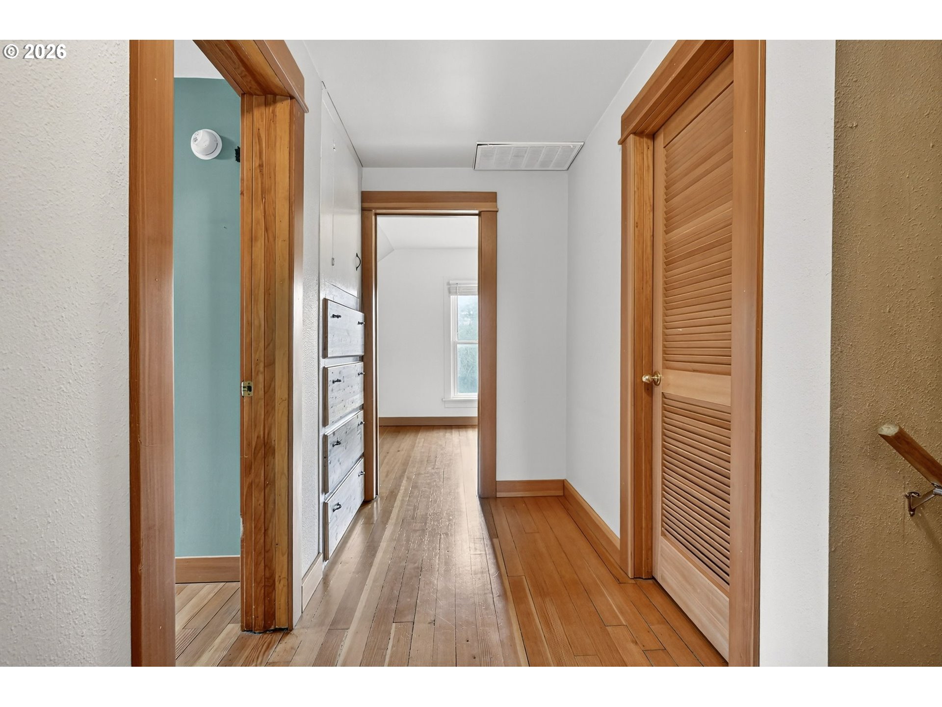 32305 South Kropf Road Canby, OR 97013 - Photo 21 of 48