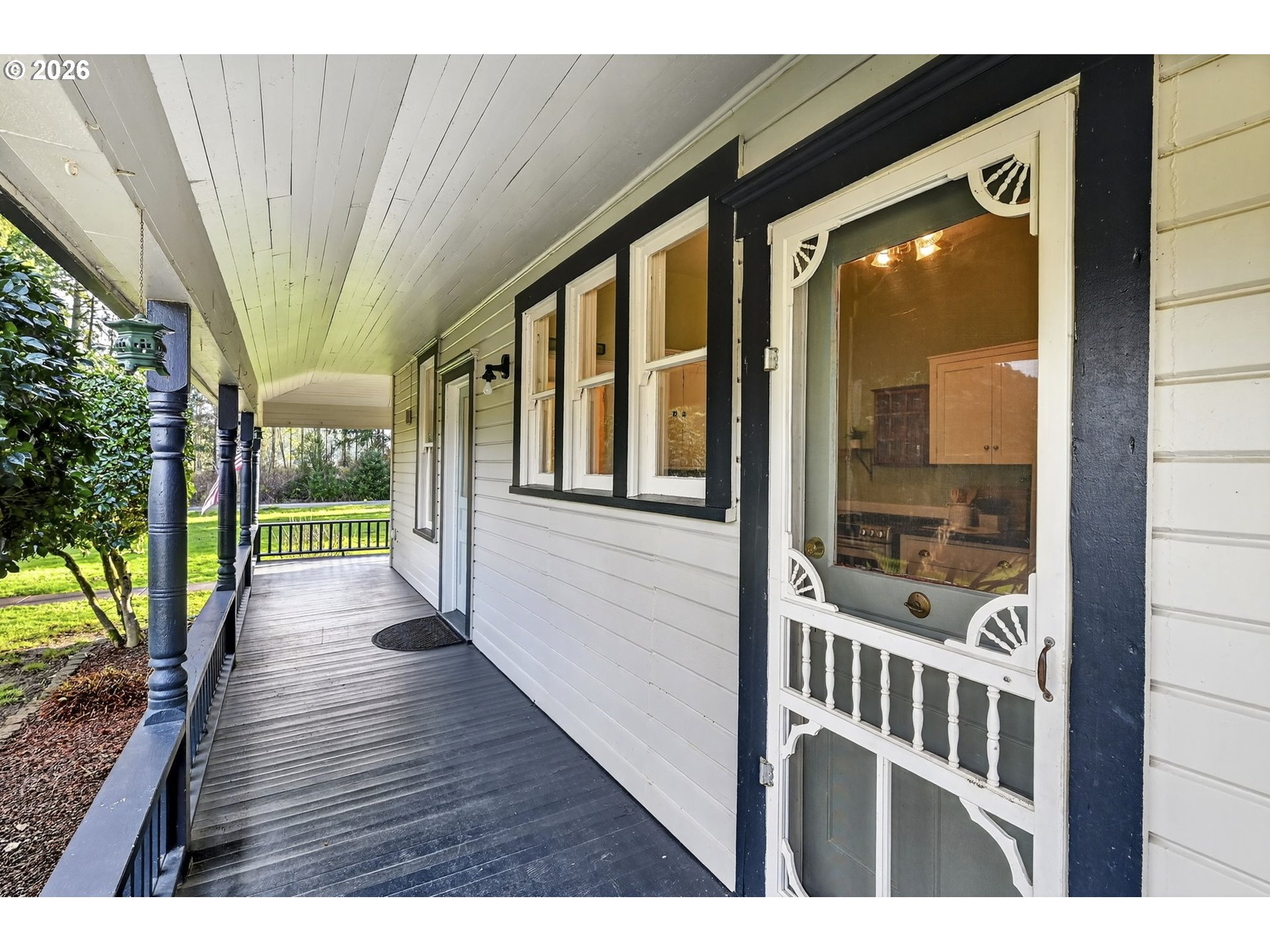 32305 South Kropf Road Canby, OR 97013 - Photo 27 of 48