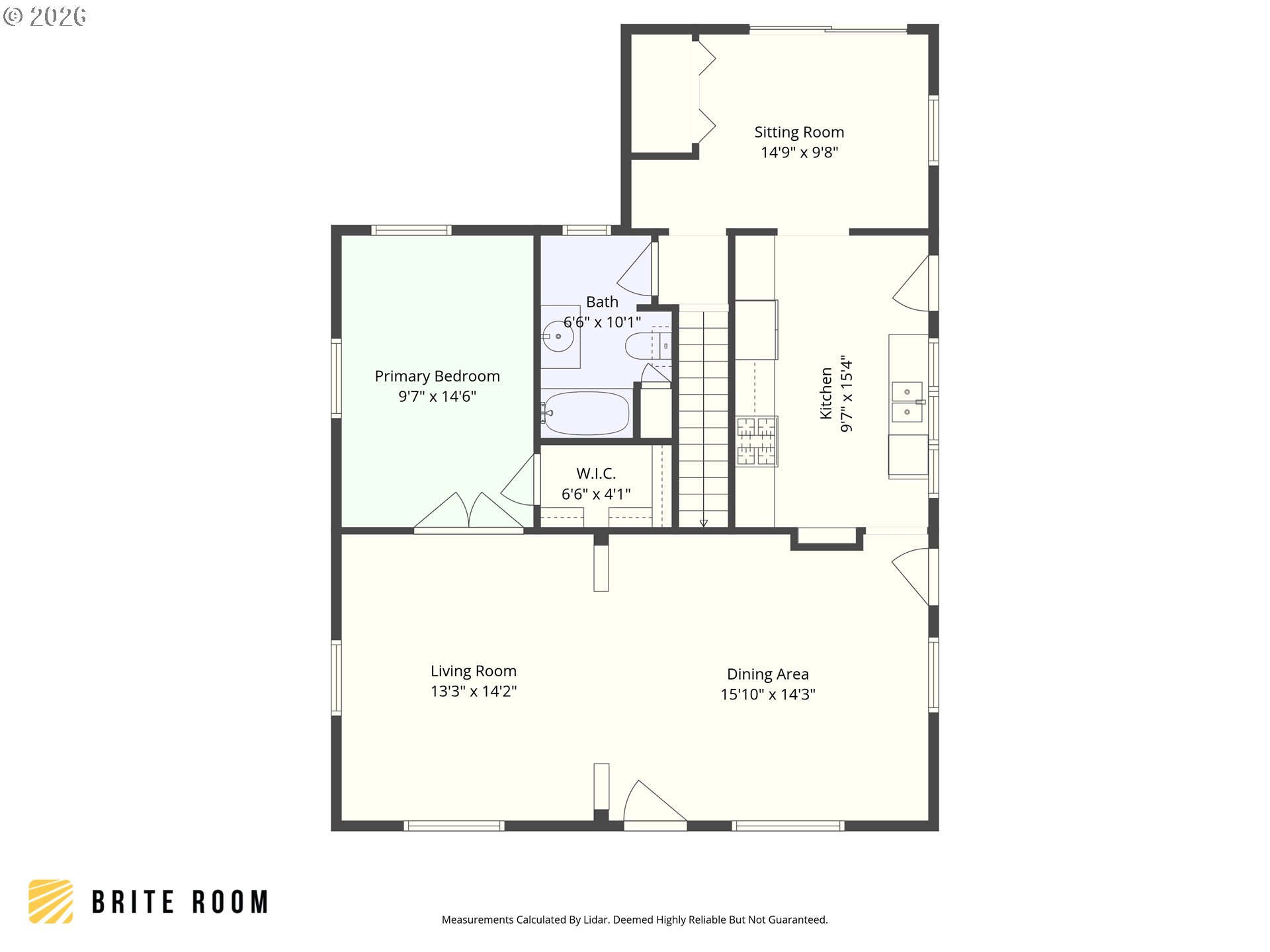 32305 South Kropf Road Canby, OR 97013 - Photo 46 of 48