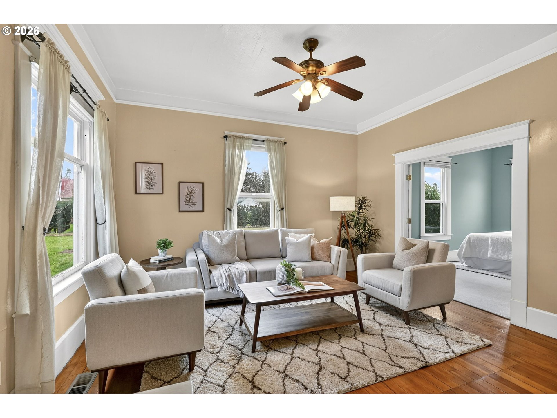 32305 South Kropf Road Canby, OR 97013 - Photo 6 of 48