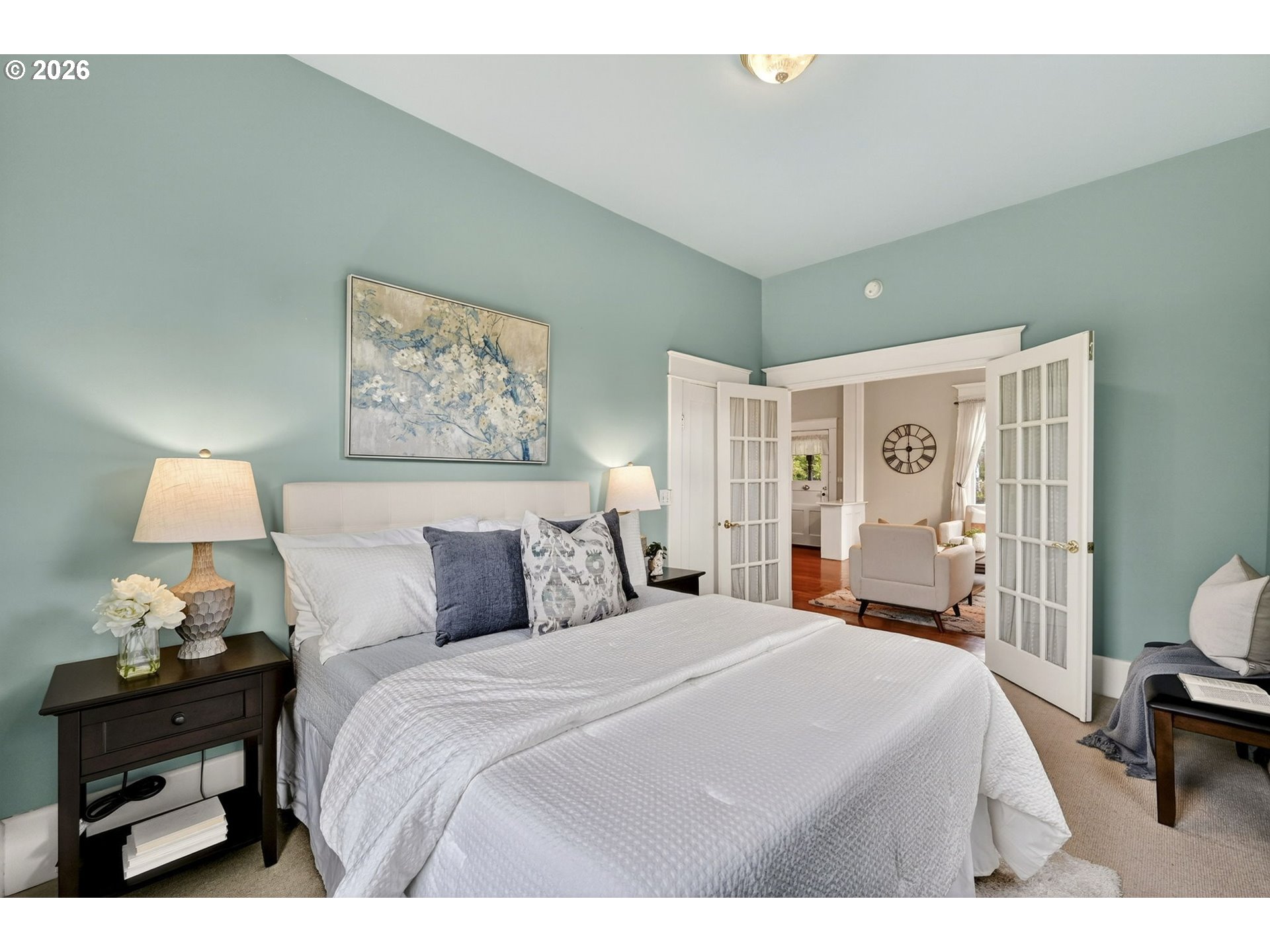 32305 South Kropf Road Canby, OR 97013 - Photo 10 of 48