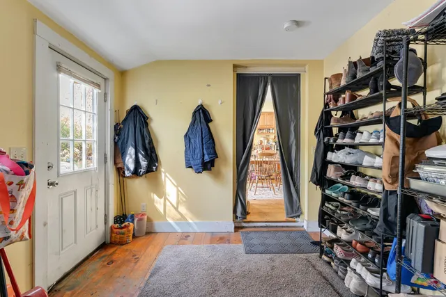 $298,000 | 275 Wall Street, Northfield, VT 05663