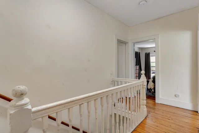 $298,000 | 275 Wall Street, Northfield, VT 05663