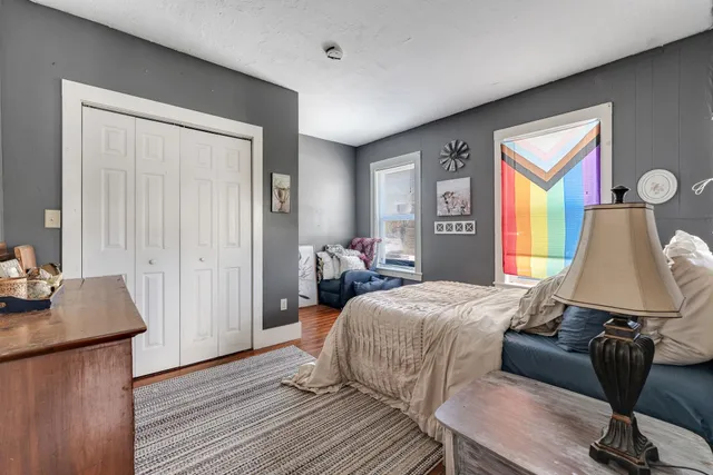 $298,000 | 275 Wall Street, Northfield, VT 05663