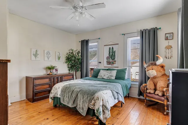 $298,000 | 275 Wall Street, Northfield, VT 05663